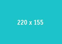 不用破解直装的云拨短信app